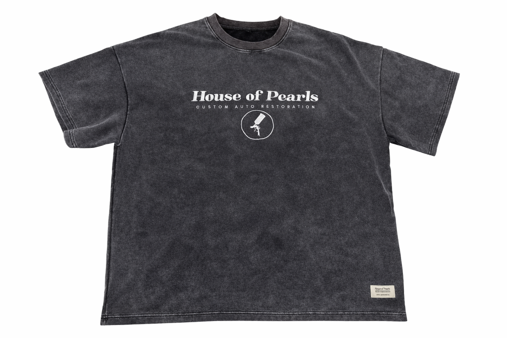 Premium Vintage t-Shirt